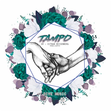 Tampo | Boomplay Music