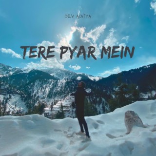 Tere Pyar Mein