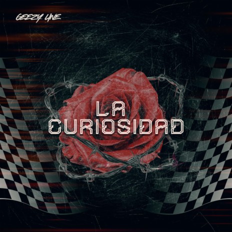 La Curiosidad (Remix) | Boomplay Music