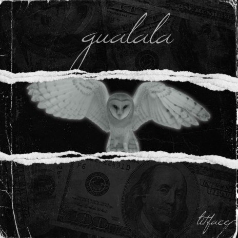 Gualala | Boomplay Music