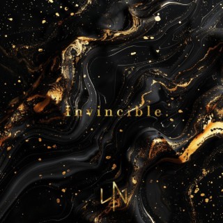 Invincible lyrics | Boomplay Music