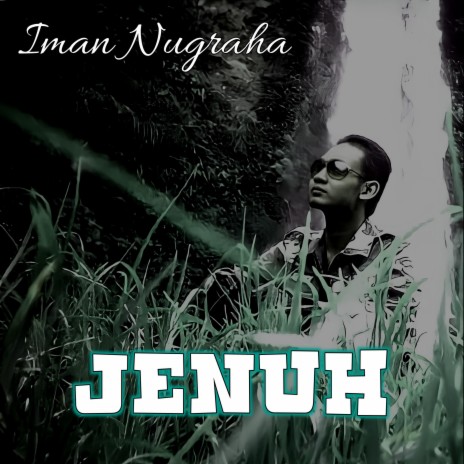 Jenuh | Boomplay Music