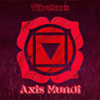 Axis Mundi