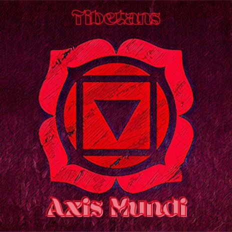 Axis Mundi | Boomplay Music