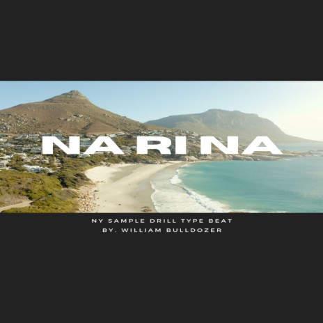 Na Ri Na (Special Version Drill) | Boomplay Music