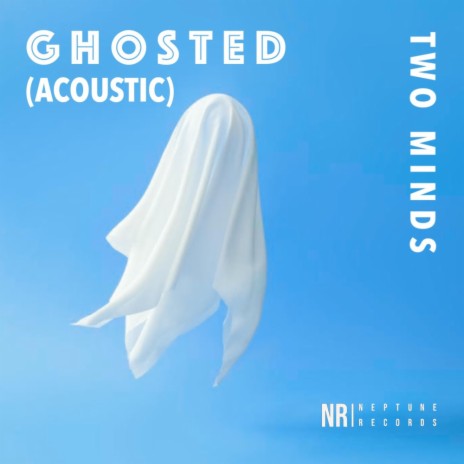 Ghosted (Acoustic Version) | Boomplay Music