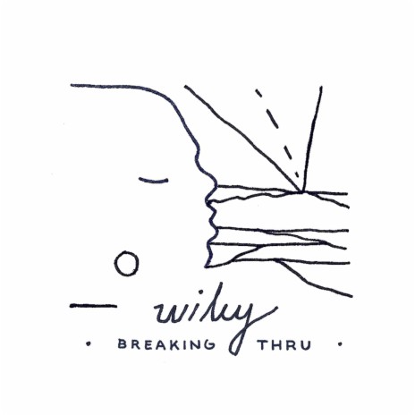 breaking thru | Boomplay Music