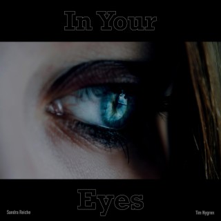 In Your Eyes