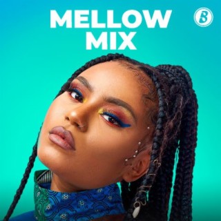 Mellow Mix