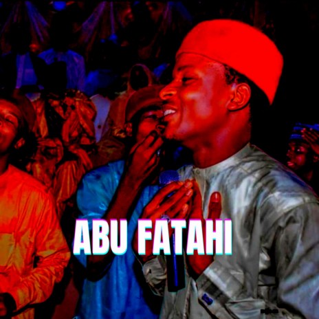 ABUL FATAHI | Boomplay Music
