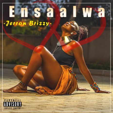 Ensaalwa | Boomplay Music