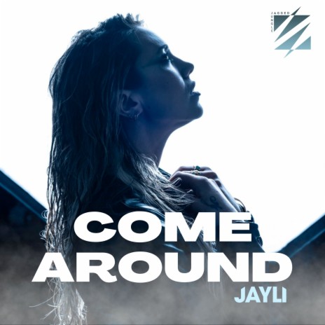 Come Around | Boomplay Music