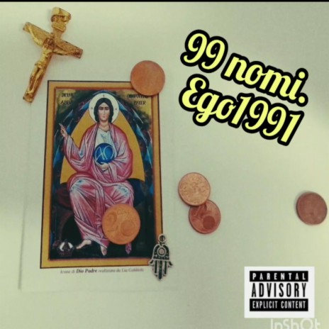 99 nomi | Boomplay Music