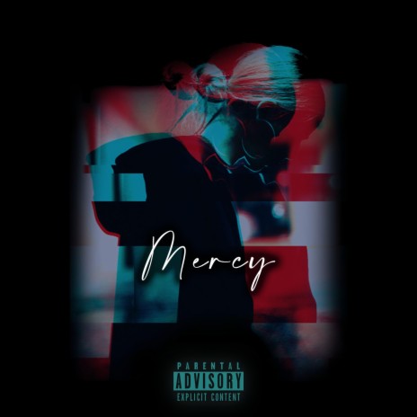 Mercy ft. YBH N8 | Boomplay Music