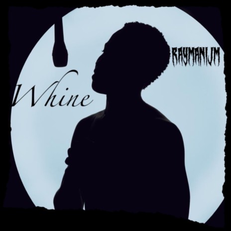 Whine (Remix) ft. Dinmarvels