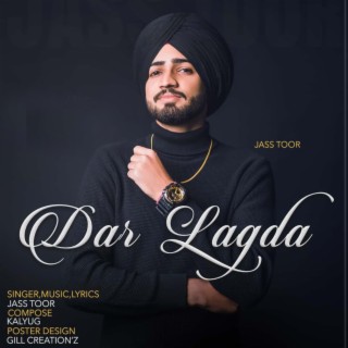 Dar Lagda