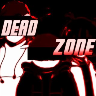 Dead Zone (Undertale: Bad Time Trio (Phase 2)