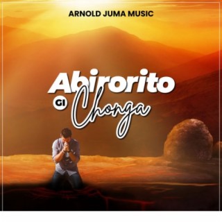 Abirorito Gi Chonga lyrics | Boomplay Music