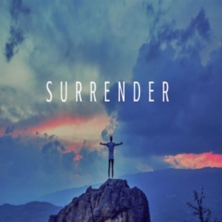 Surrender