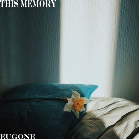 This Memory | Boomplay Music