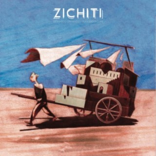 Zichiti