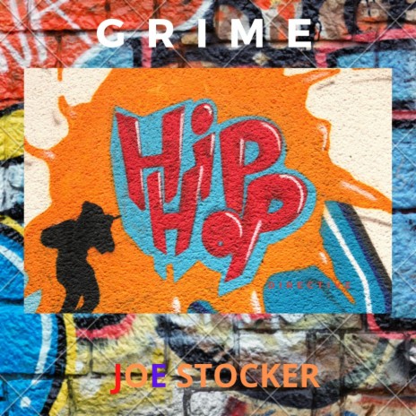 grime instrumental whistle | Boomplay Music
