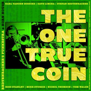 The One True Coin