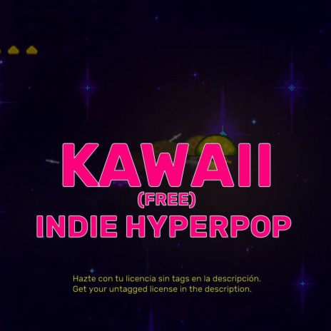 kawaii | Boomplay Music