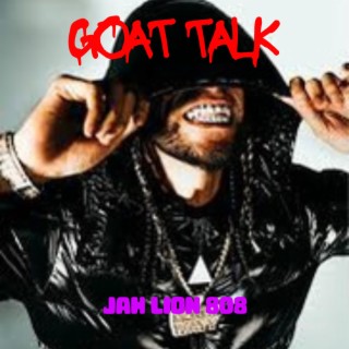 Goat Talk Type Beat