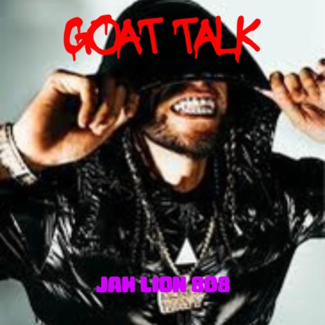 Goat Talk Type Beat | Boomplay Music