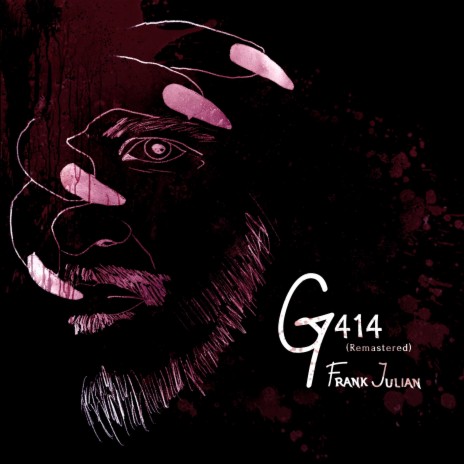 G414 (Remastered) | Boomplay Music