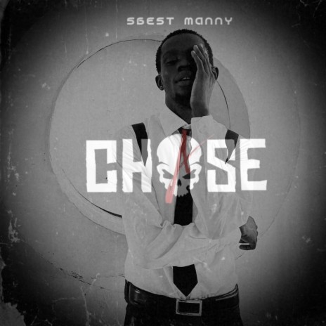 CHASE | Boomplay Music