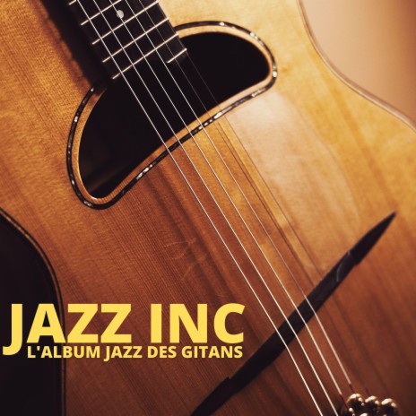 Perfect Jazz Evenings | Boomplay Music