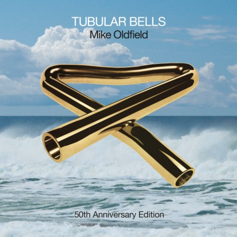 Mike Oldfield's Single (Theme From Tubular Bells) | Boomplay Music