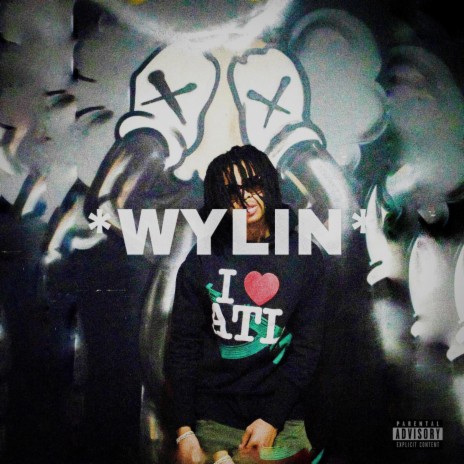 Wylin | Boomplay Music