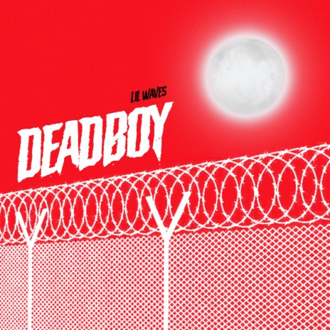 Deadboy | Boomplay Music