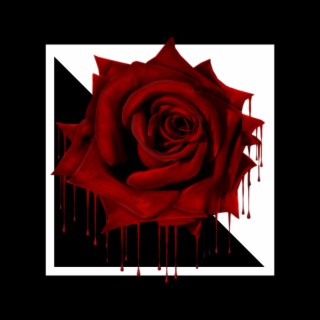Roses (Slap House Mix)