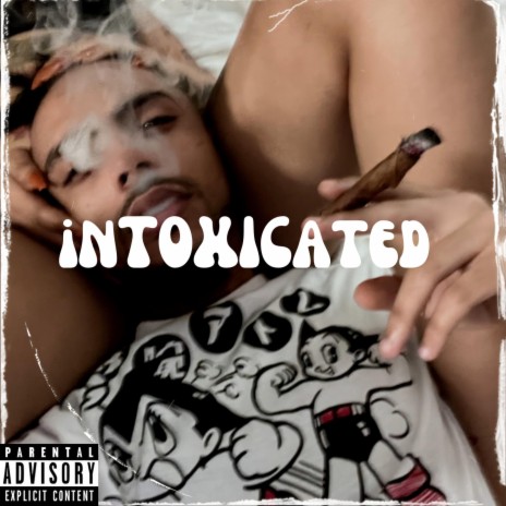 inTOXICated
