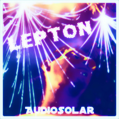 Lepton | Boomplay Music