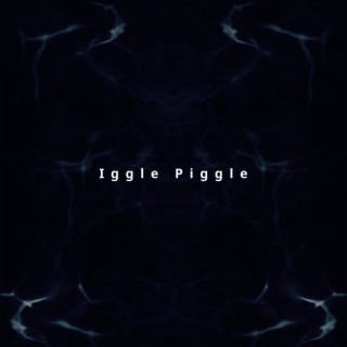 Iggle Piggle
