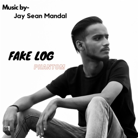 Fake Log | Boomplay Music