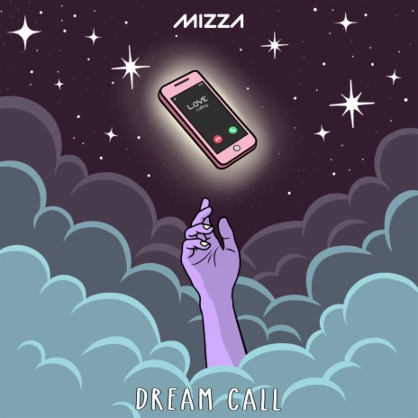 Dream call (Radio Edit) | Boomplay Music