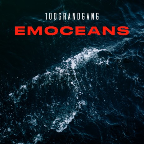 EMOCEANS | Boomplay Music