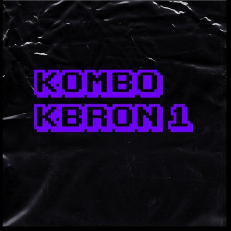 KOMBO KBRON | Boomplay Music