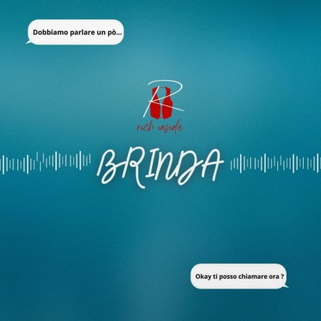 Brinda | Boomplay Music