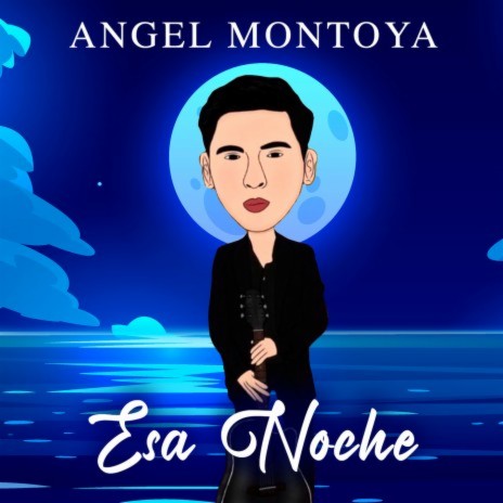 Esa Noche | Boomplay Music