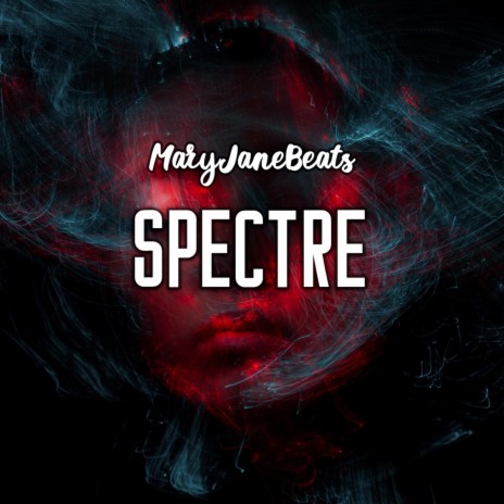 Spectre (Hard Trap Type Beat)