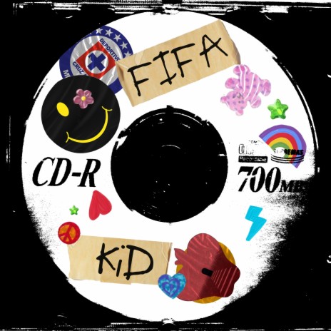 FiFa KiD | Boomplay Music