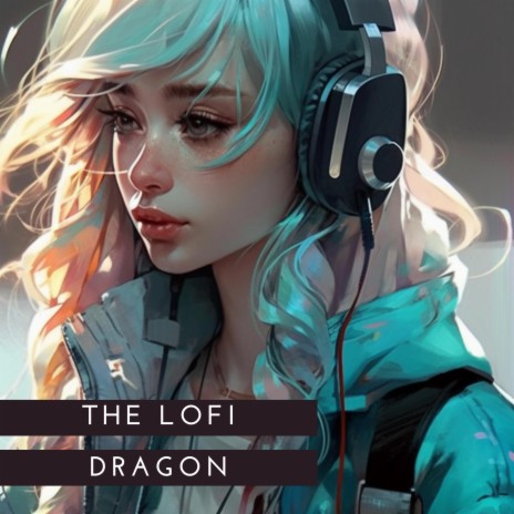 The Dragon's Song | Boomplay Music