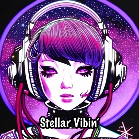 Stellar Serenade | Boomplay Music